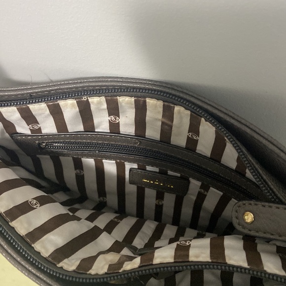 Purse - Picture 4 of 4